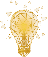 bulb